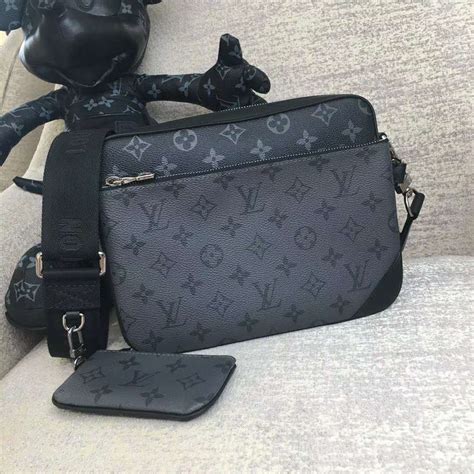 lv bags for boys